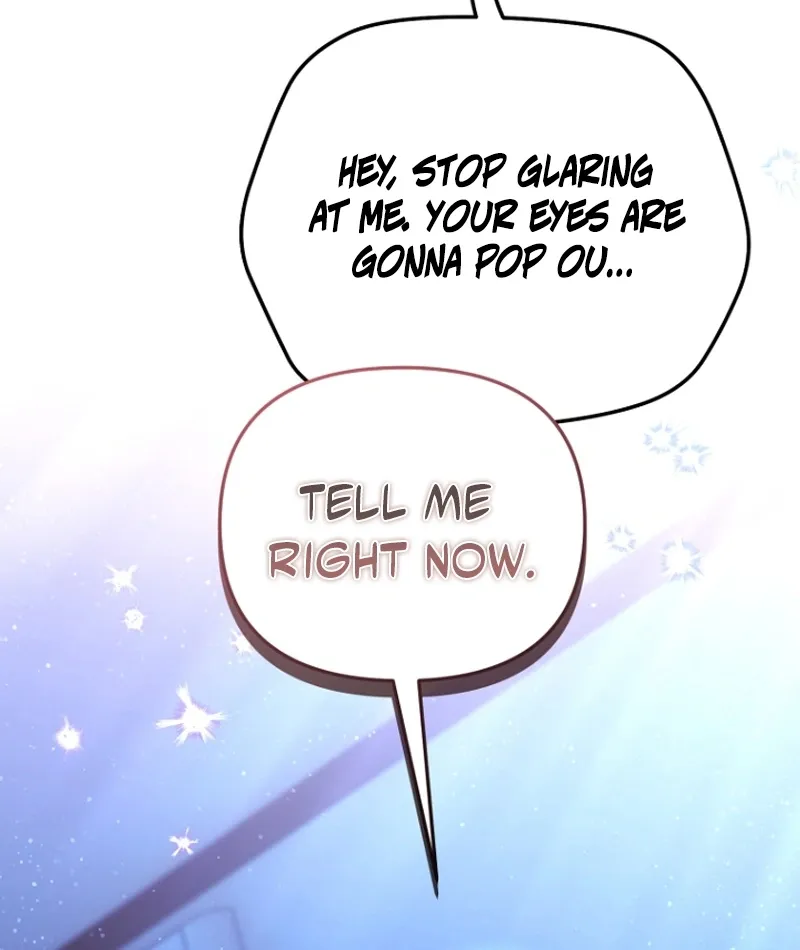 You Like Someone With That Face? Chapter 36 page 93 - 