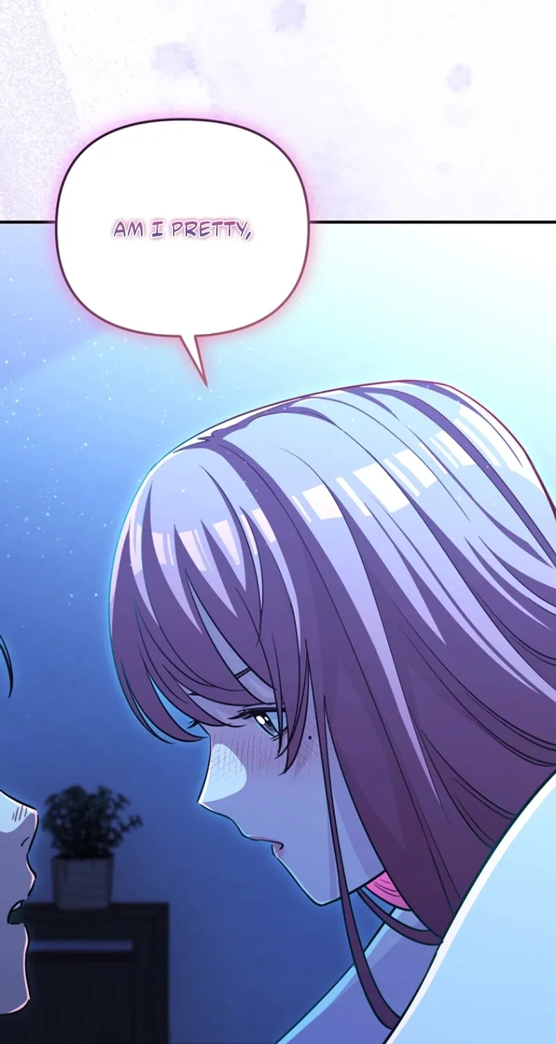 You Like Someone With That Face? Chapter 36 page 95 - 