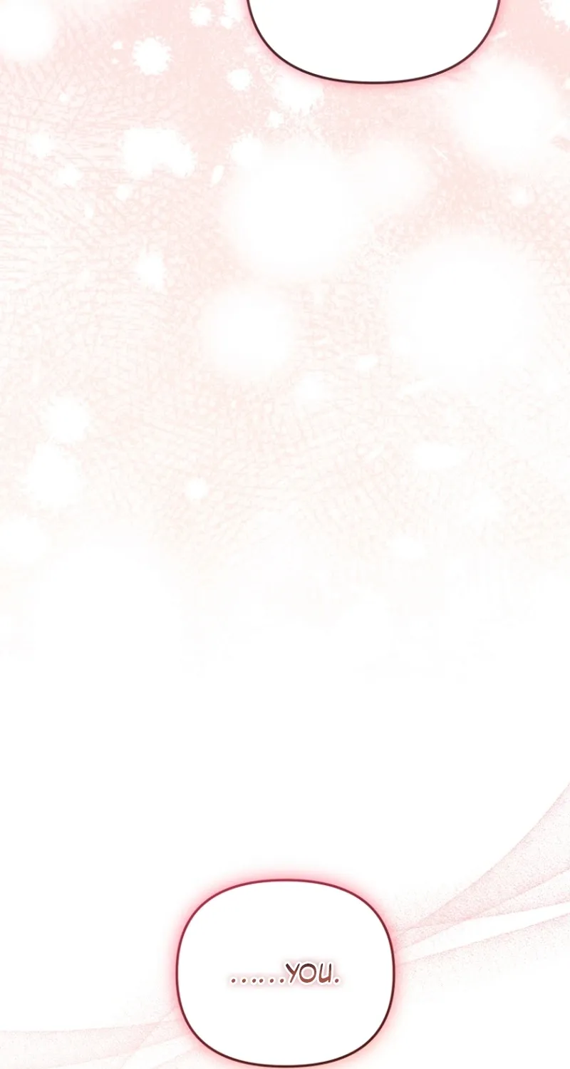 You Like Someone With That Face? Chapter 36 page 97 - 