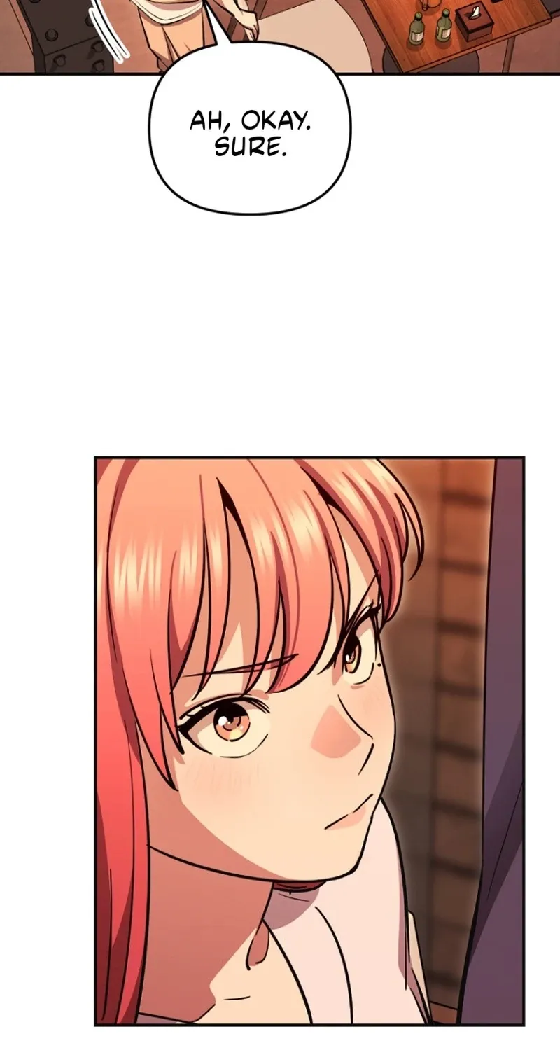 You Like Someone With That Face? Chapter 4 page 20 - 