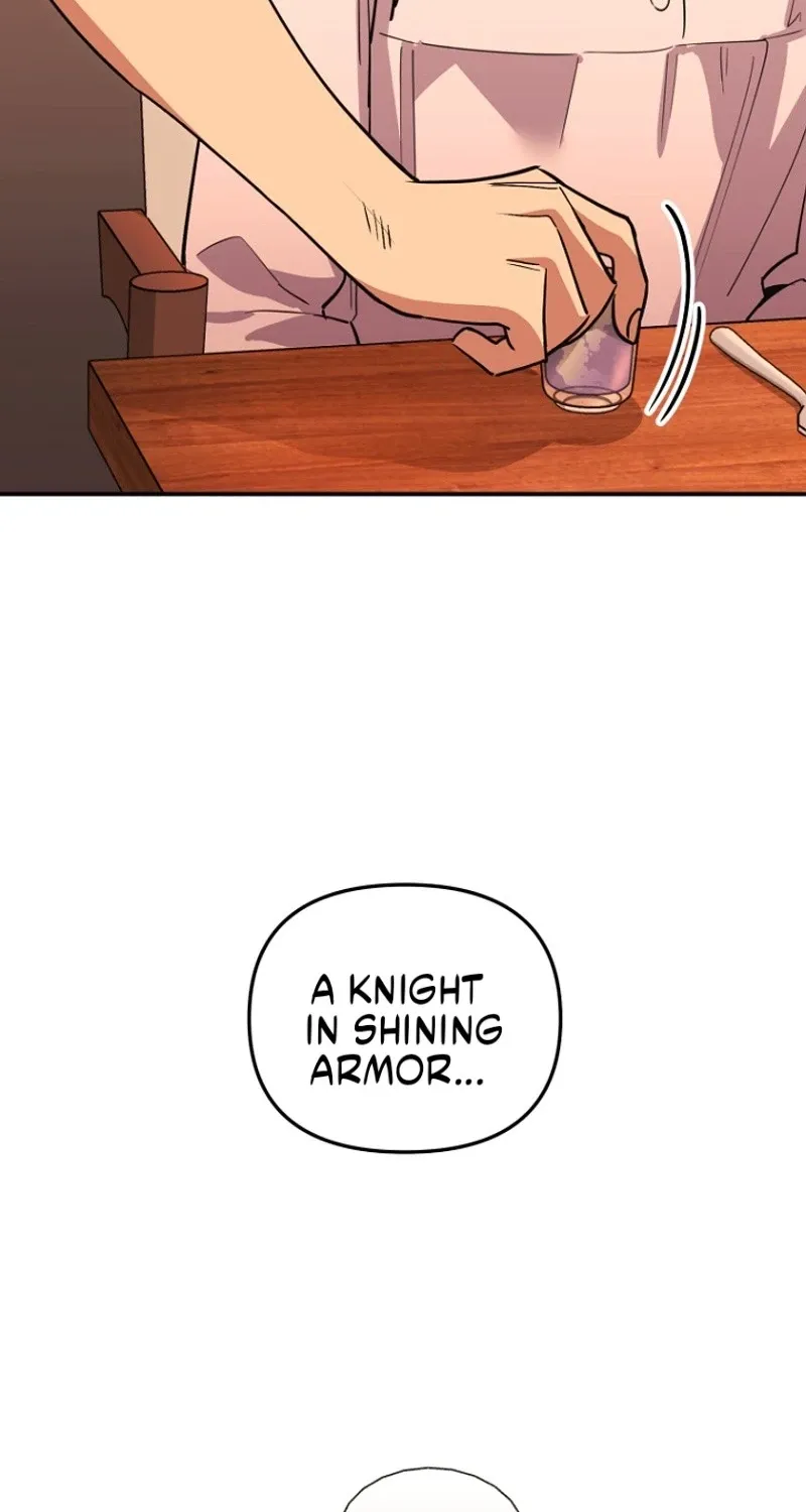 You Like Someone With That Face? Chapter 4 page 40 - 