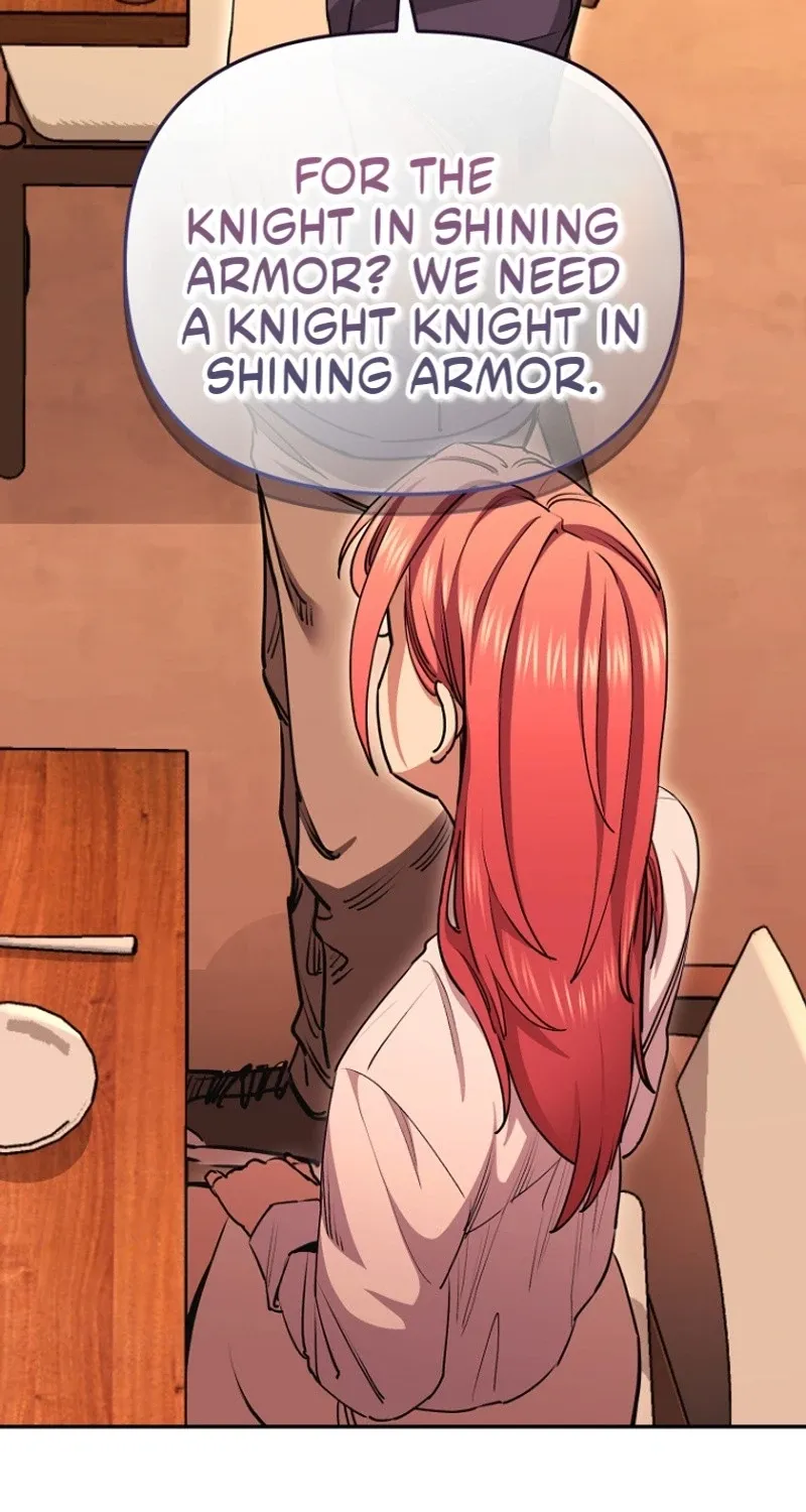You Like Someone With That Face? Chapter 4 page 42 - 