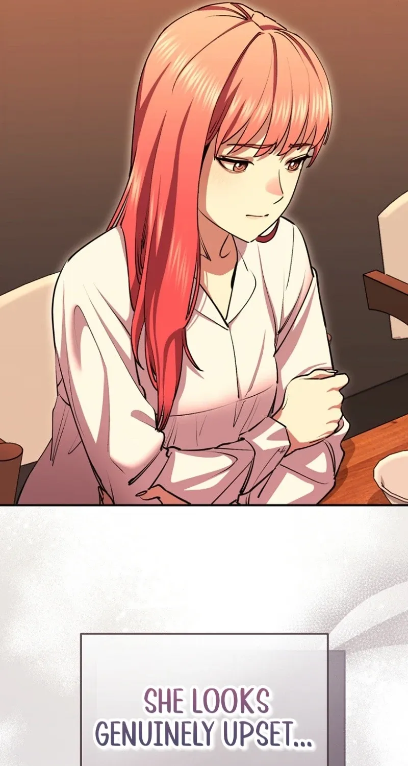 You Like Someone With That Face? Chapter 4 page 51 - 
