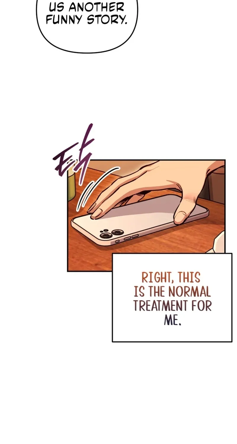 You Like Someone With That Face? Chapter 4 page 60 - 