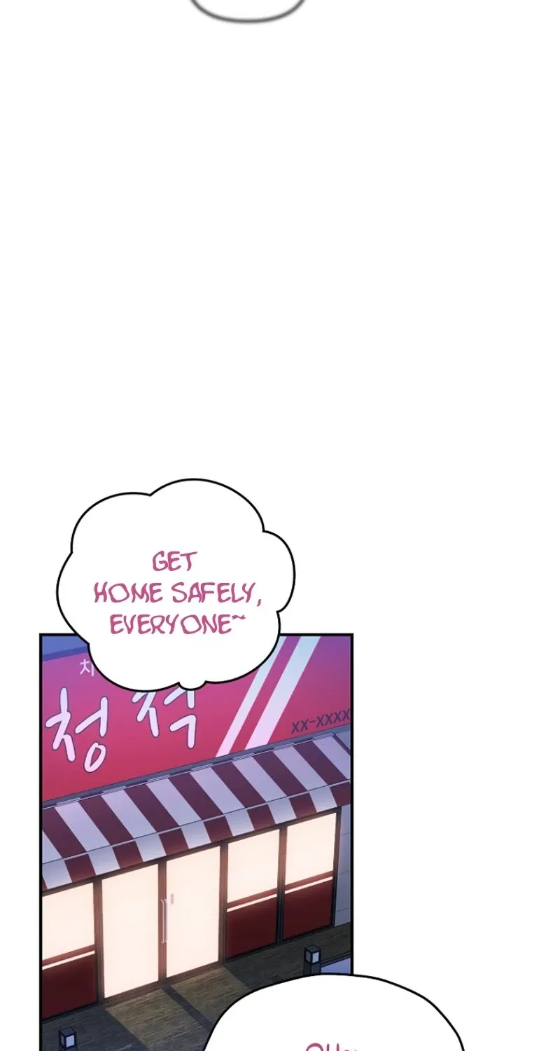 You Like Someone With That Face? Chapter 4 page 64 - 