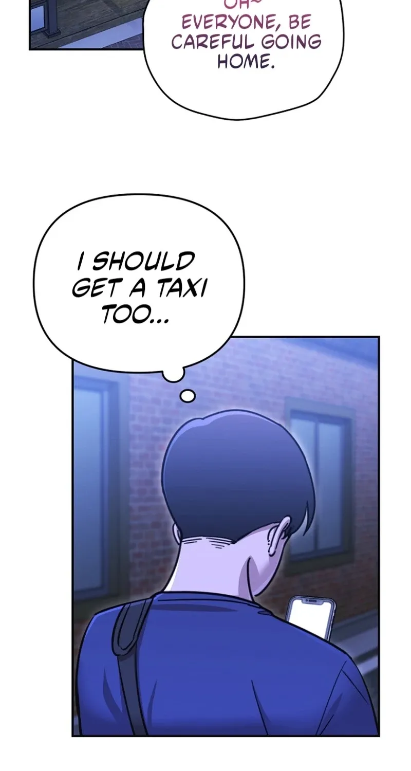 You Like Someone With That Face? Chapter 4 page 65 - 