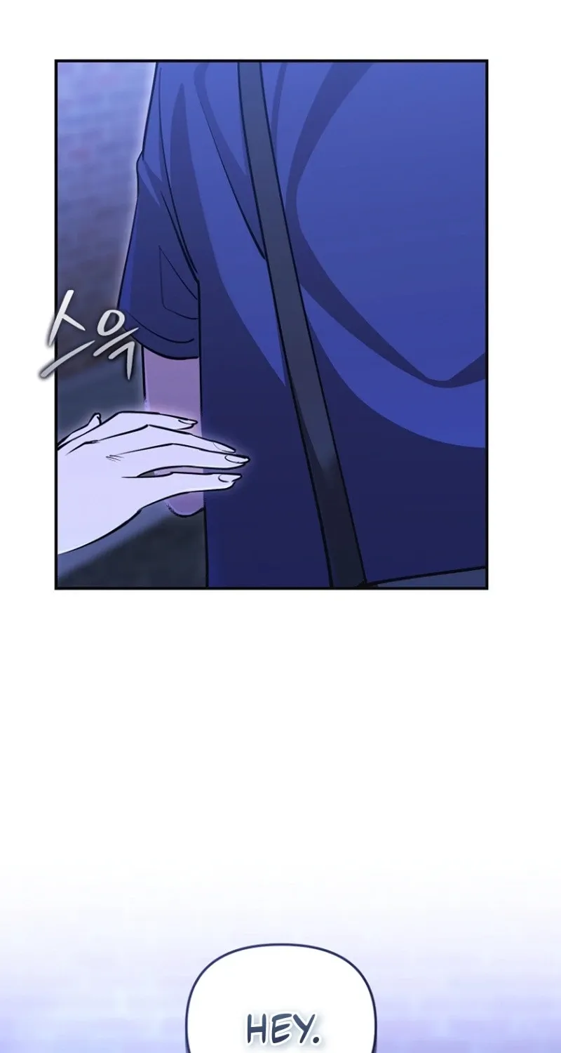 You Like Someone With That Face? Chapter 4 page 66 - 