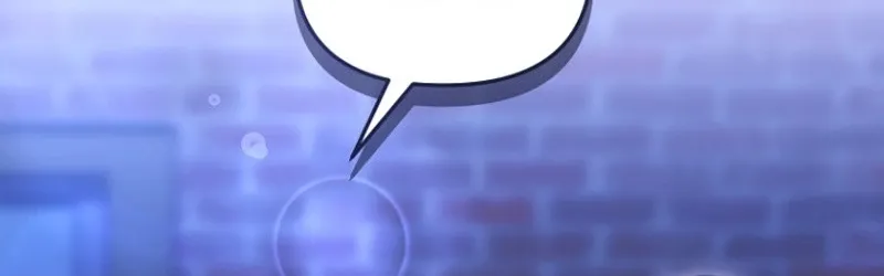 You Like Someone With That Face? Chapter 4 page 67 - 