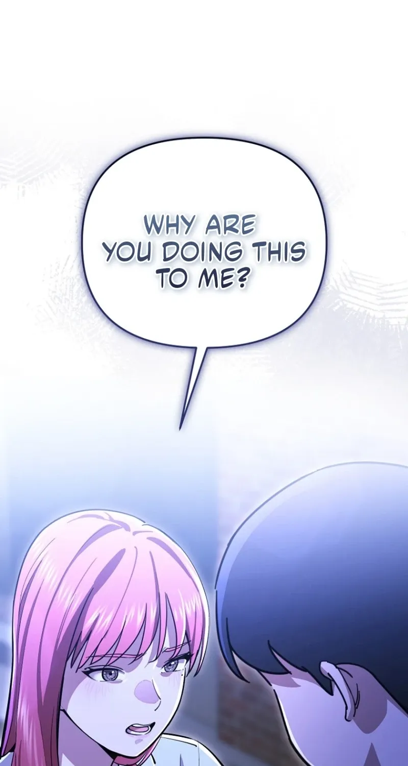 You Like Someone With That Face? Chapter 4 page 69 - 