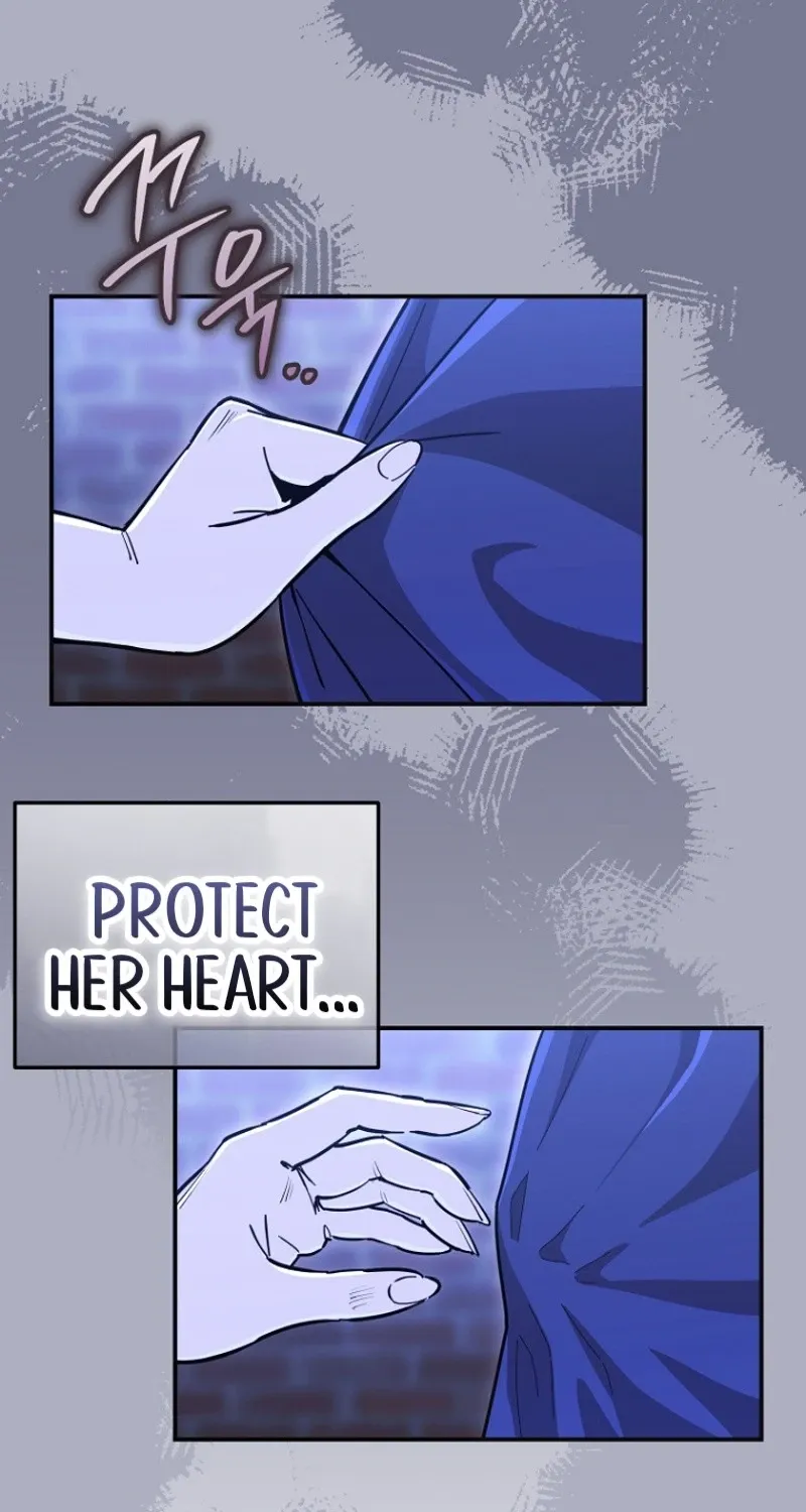 You Like Someone With That Face? Chapter 4 page 72 - 
