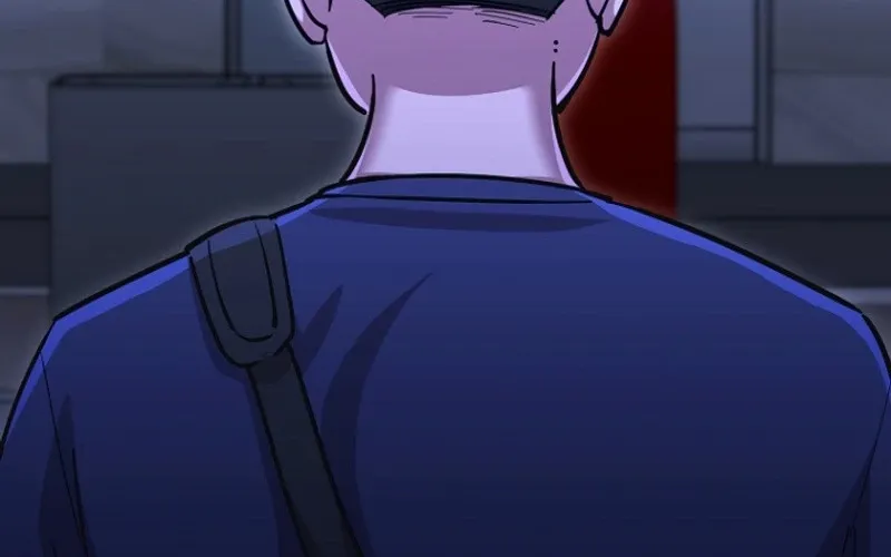 You Like Someone With That Face? Chapter 4 page 79 - 