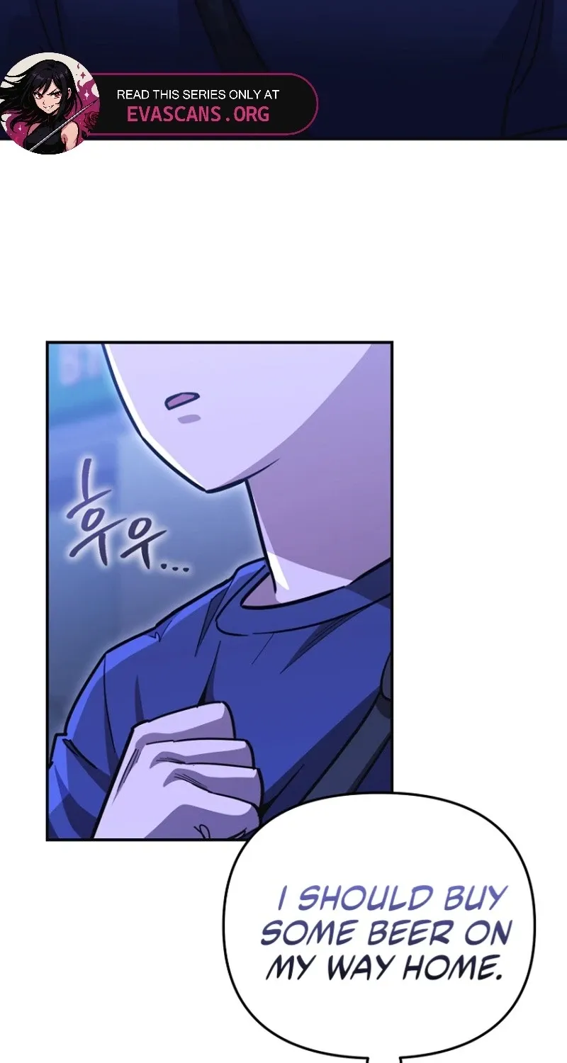 You Like Someone With That Face? Chapter 4 page 80 - 