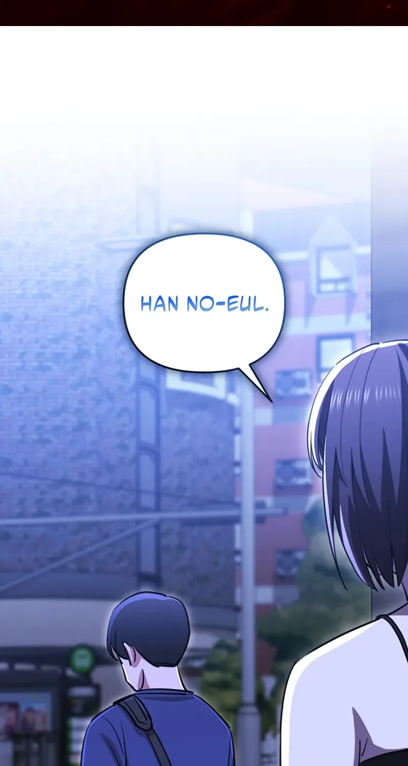 You Like Someone With That Face? Chapter 5 page 2 - 