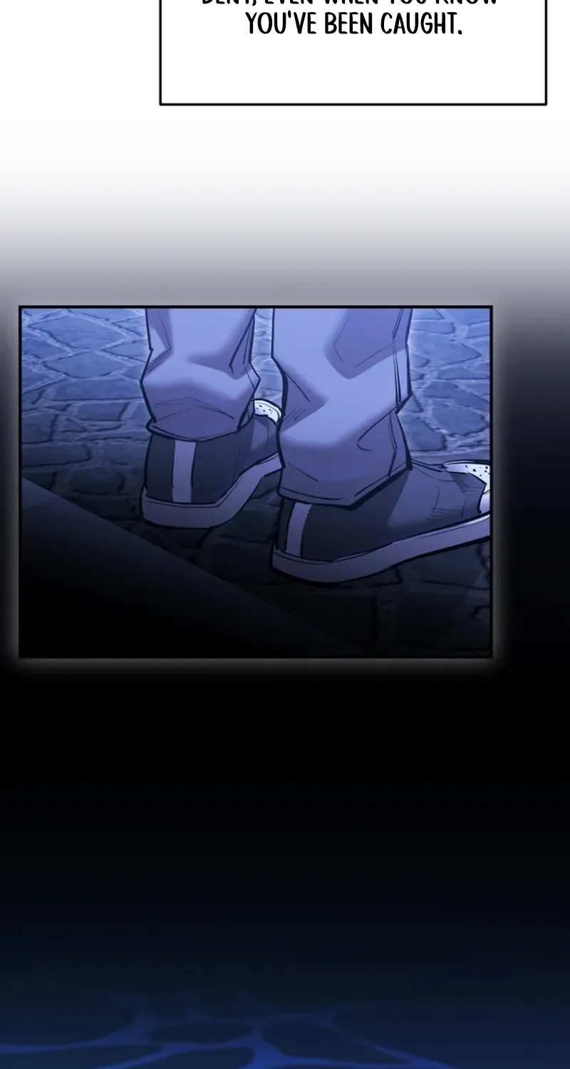 You Like Someone With That Face? Chapter 5 page 13 - 