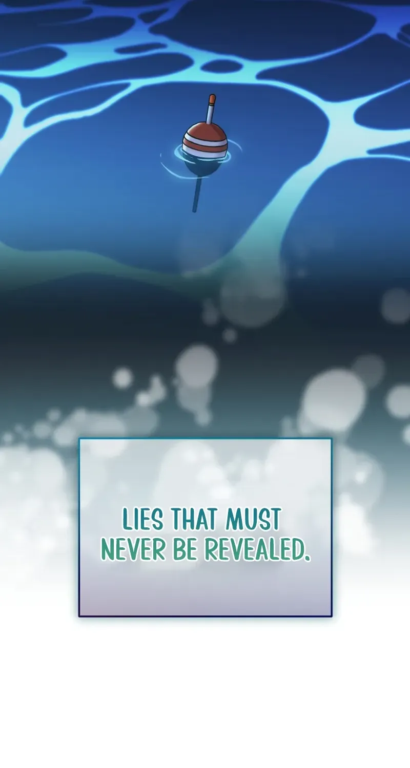 You Like Someone With That Face? Chapter 5 page 14 - 