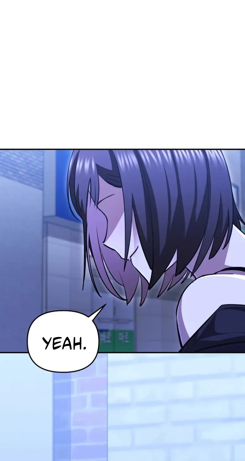 You Like Someone With That Face? Chapter 5 page 15 - 