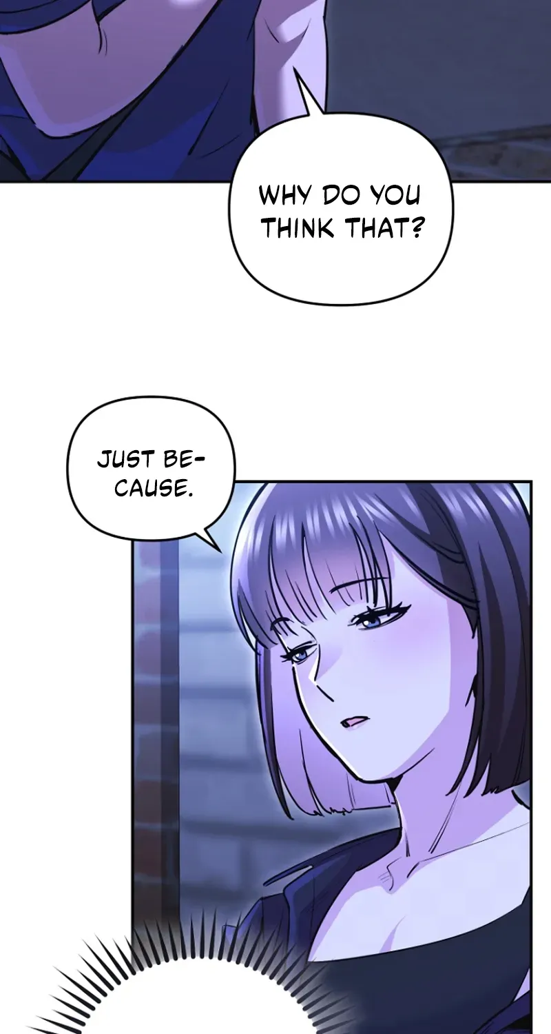 You Like Someone With That Face? Chapter 5 page 21 - 