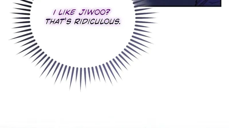 You Like Someone With That Face? Chapter 5 page 22 - 