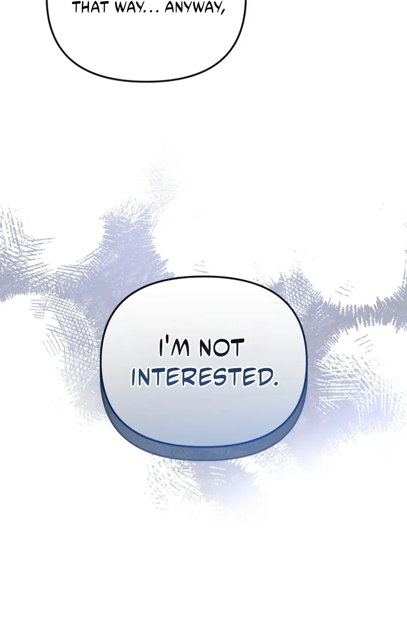 You Like Someone With That Face? Chapter 5 page 27 - 