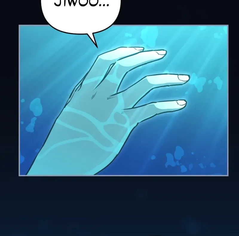 You Like Someone With That Face? Chapter 5 page 37 - 