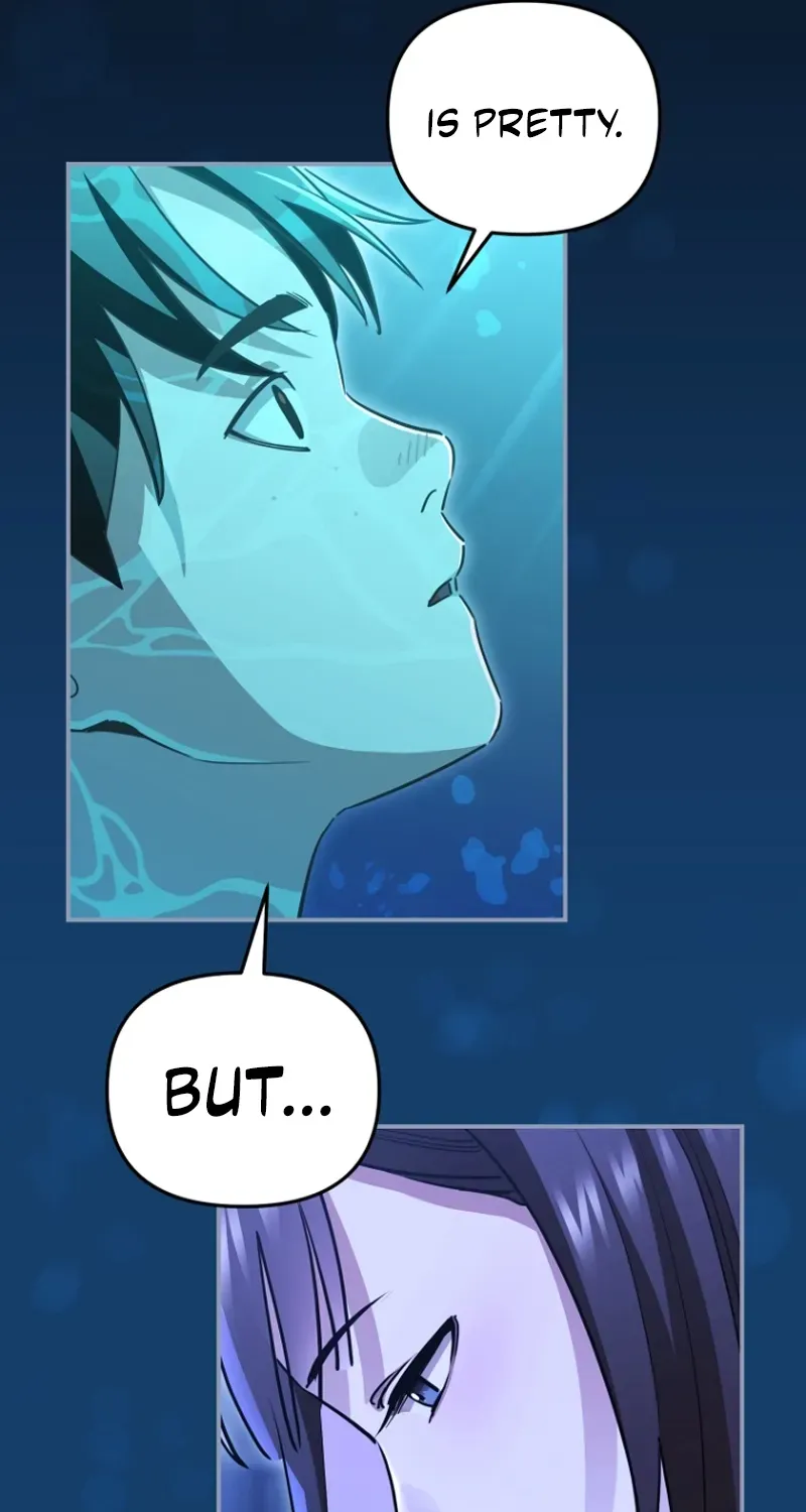 You Like Someone With That Face? Chapter 5 page 38 - 