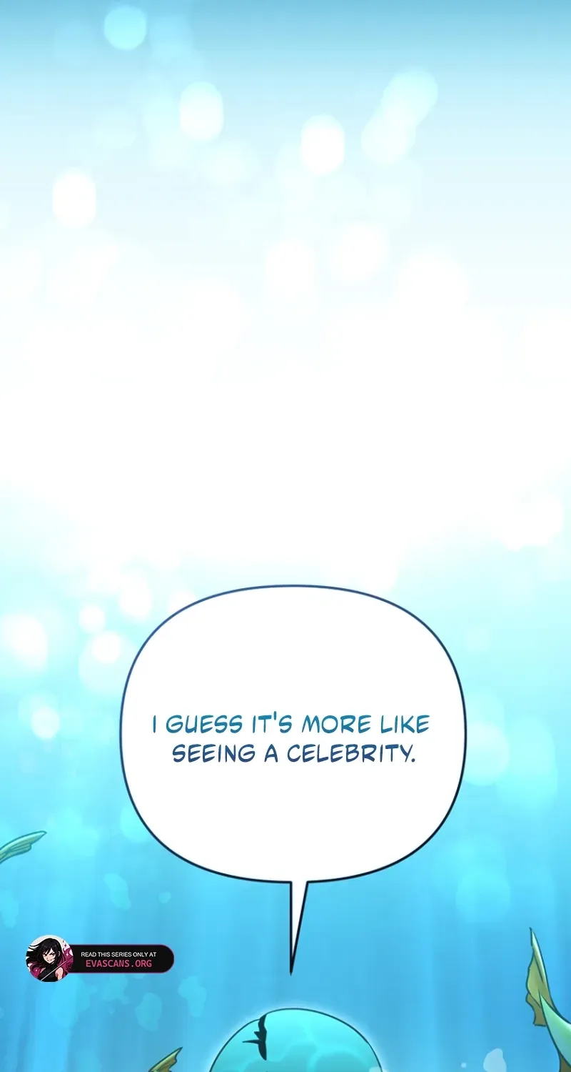 You Like Someone With That Face? Chapter 5 page 40 - 