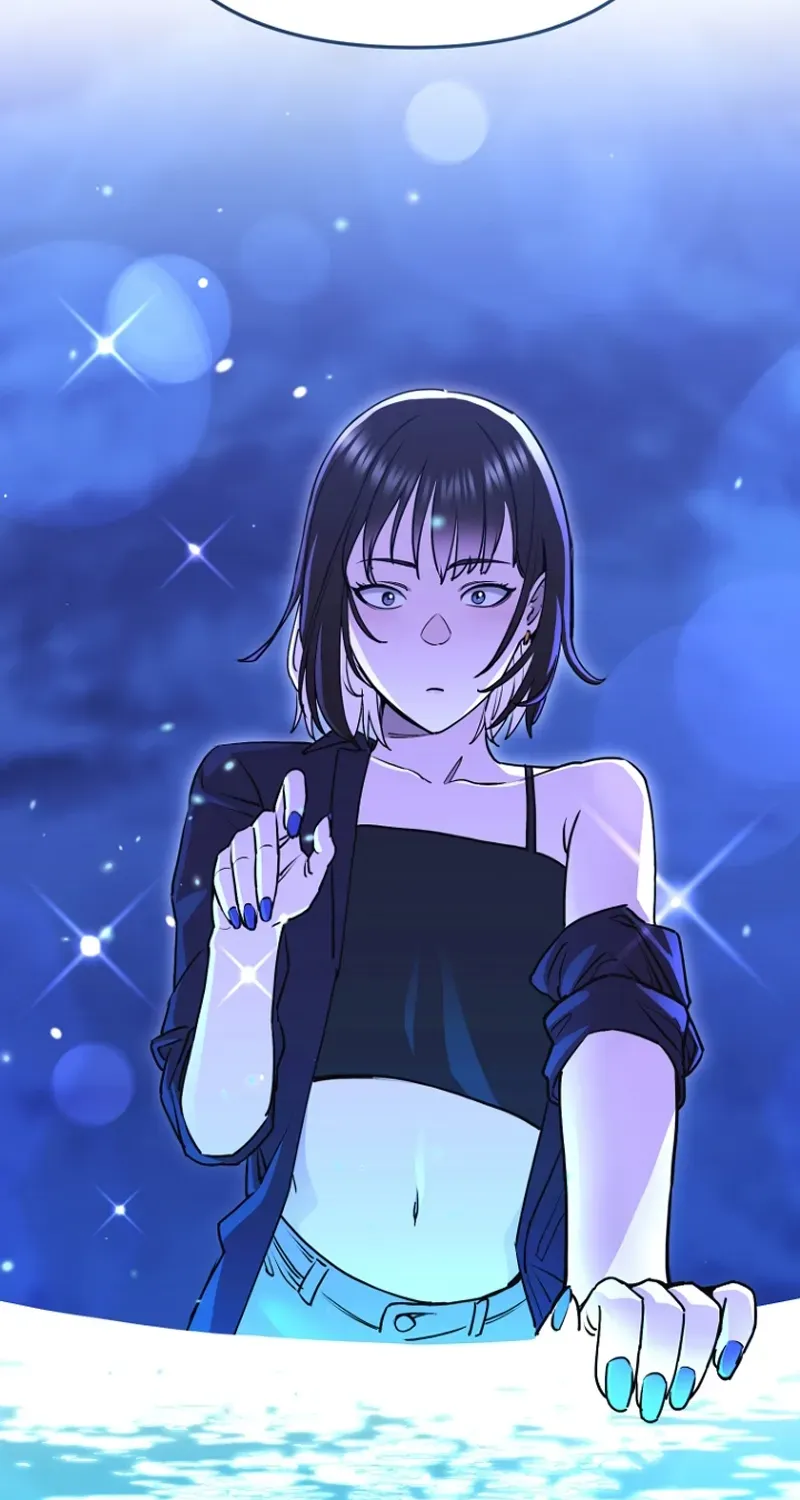 You Like Someone With That Face? Chapter 5 page 42 - 