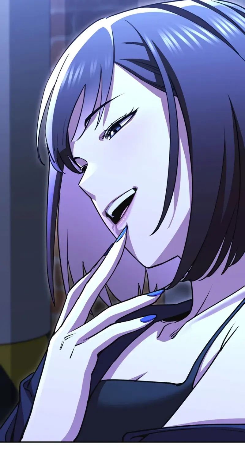 You Like Someone With That Face? Chapter 5 page 46 - 