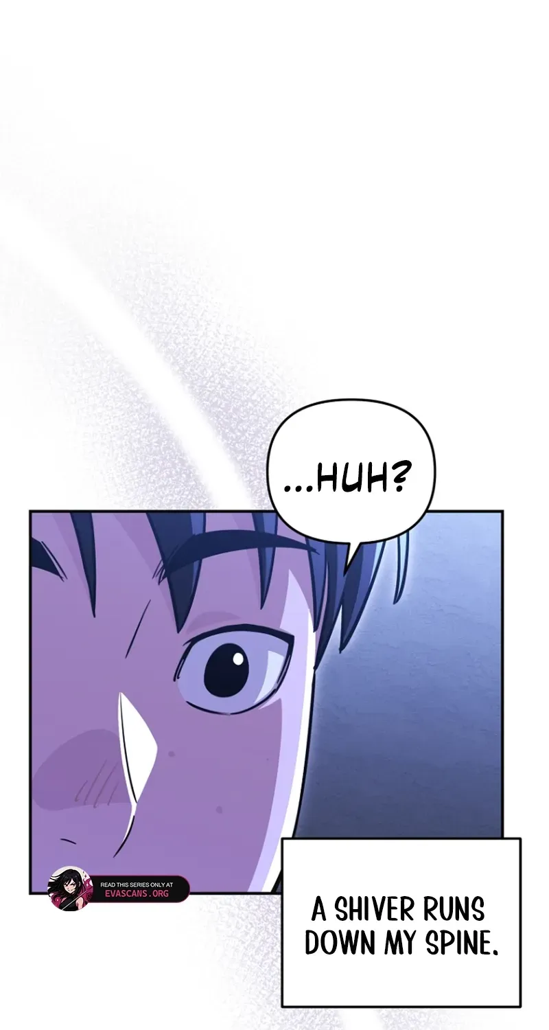 You Like Someone With That Face? Chapter 5 page 47 - 