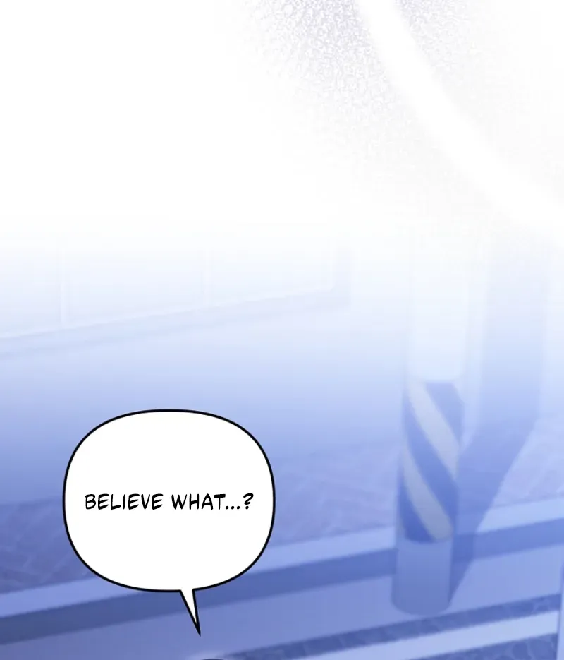 You Like Someone With That Face? Chapter 5 page 48 - 