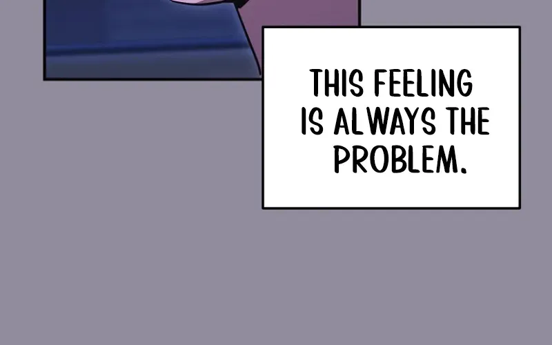 You Like Someone With That Face? Chapter 5 page 65 - 