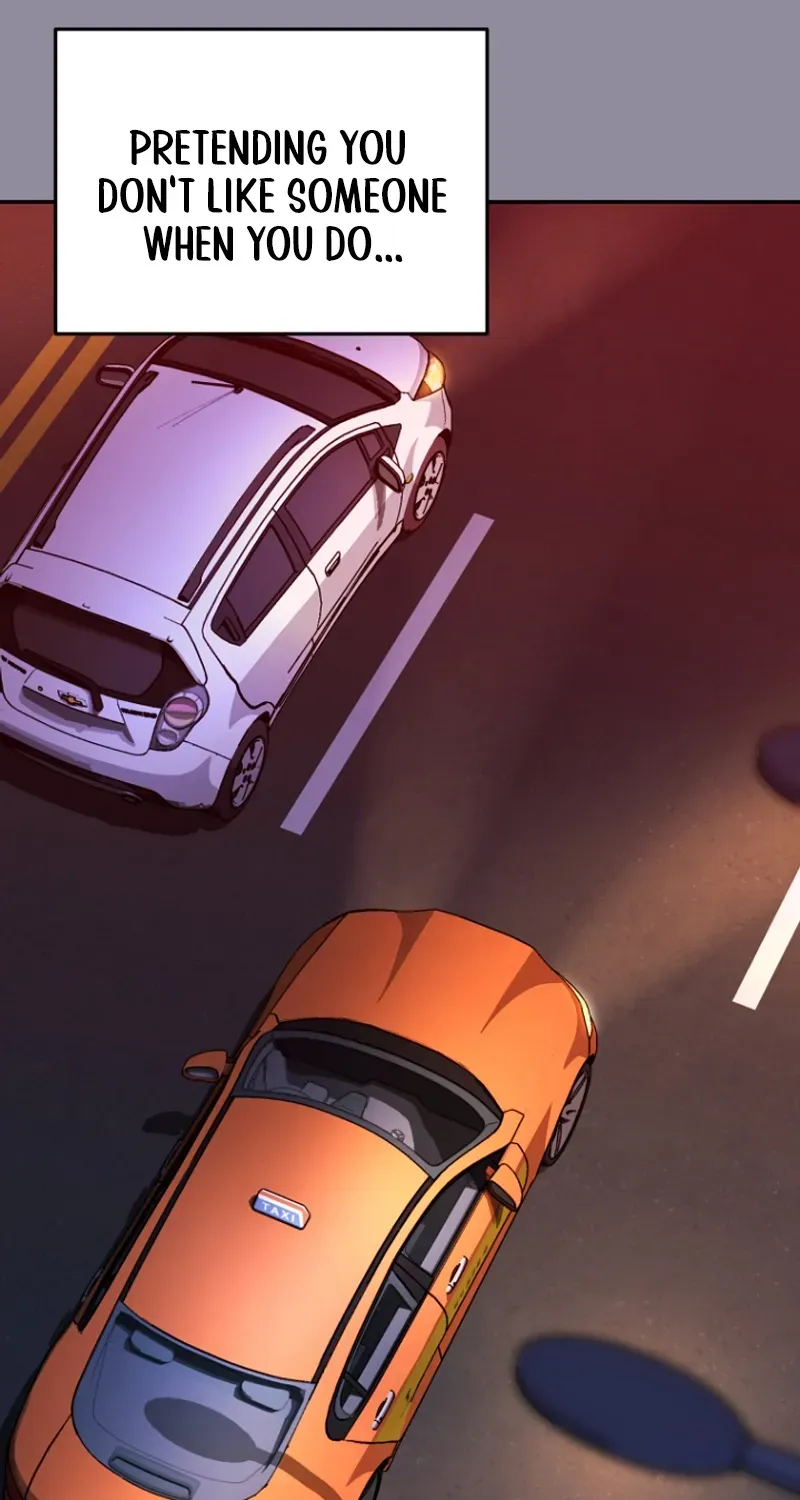 You Like Someone With That Face? Chapter 5 page 66 - 