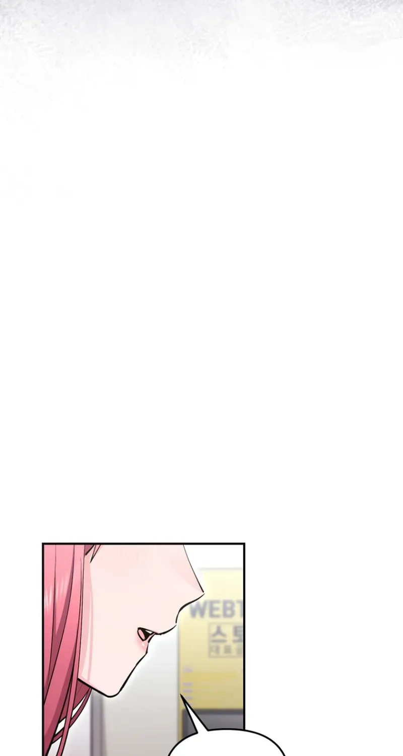 You Like Someone With That Face? Chapter 5 page 68 - 