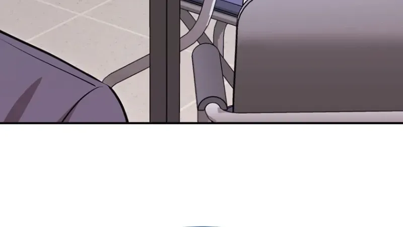 You Like Someone With That Face? Chapter 5 page 82 - 