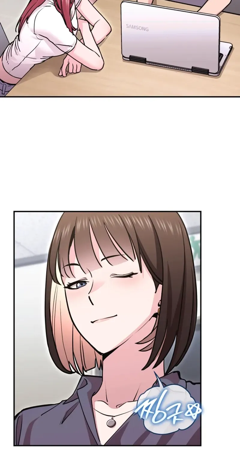 You Like Someone With That Face? Chapter 5 page 84 - 