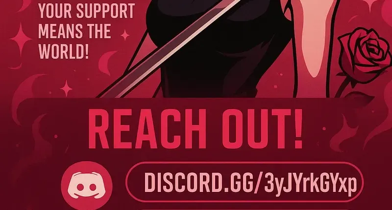 You Like Someone With That Face? Chapter 5 page 88 - 