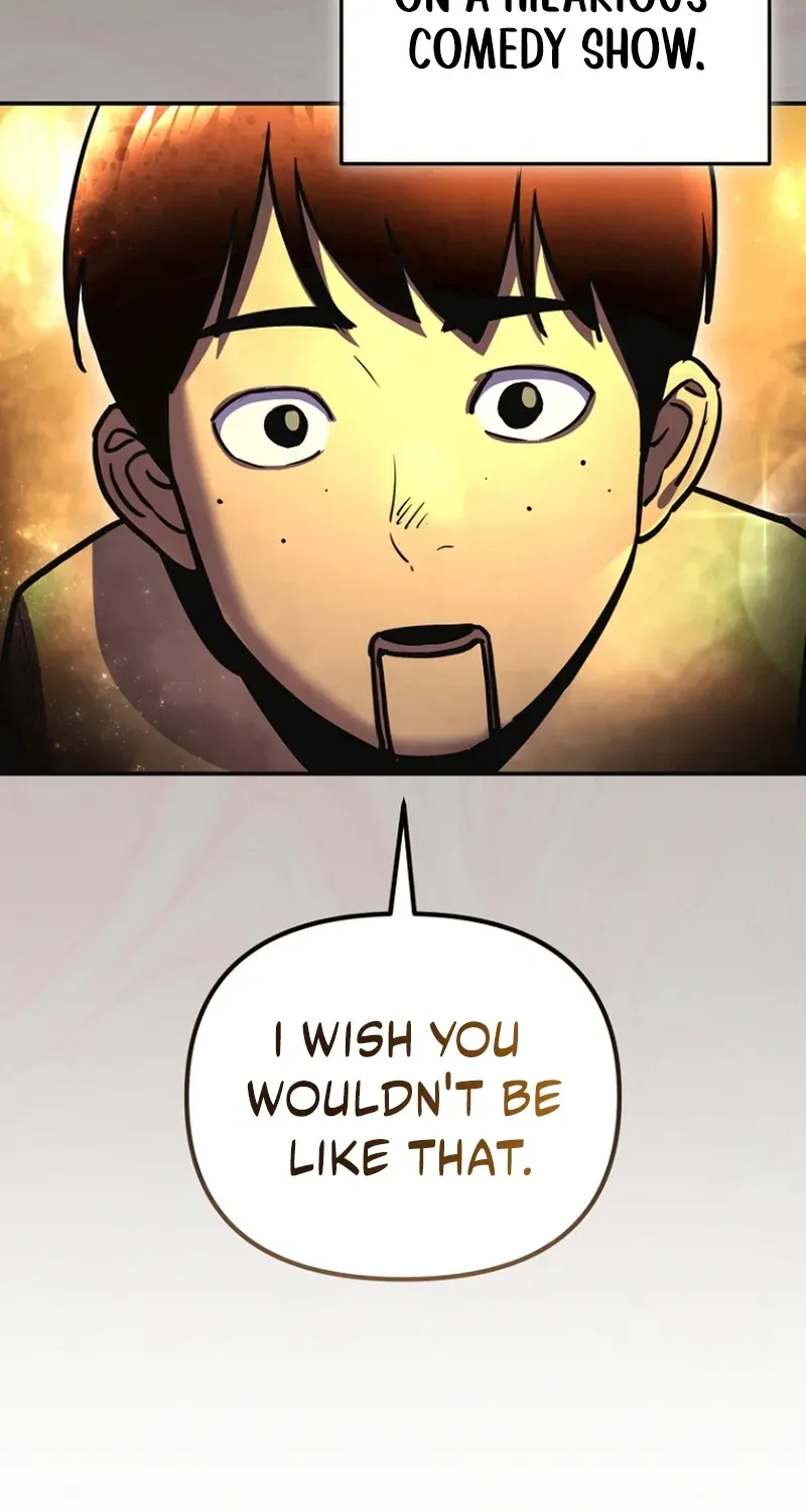 You Like Someone With That Face? Chapter 6 page 13 - 