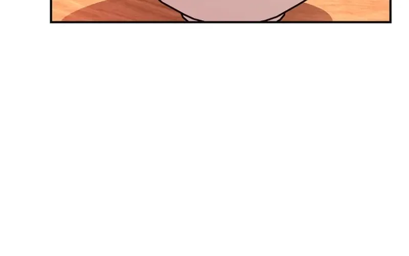 You Like Someone With That Face? Chapter 6 page 22 - 