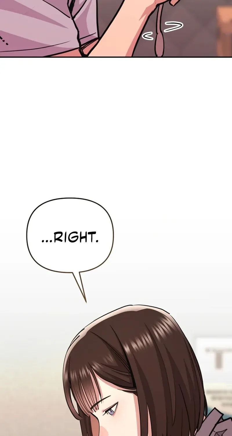 You Like Someone With That Face? Chapter 6 page 24 - 