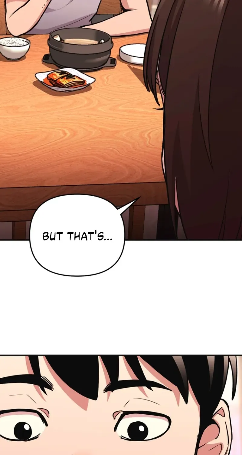 You Like Someone With That Face? Chapter 6 page 26 - 