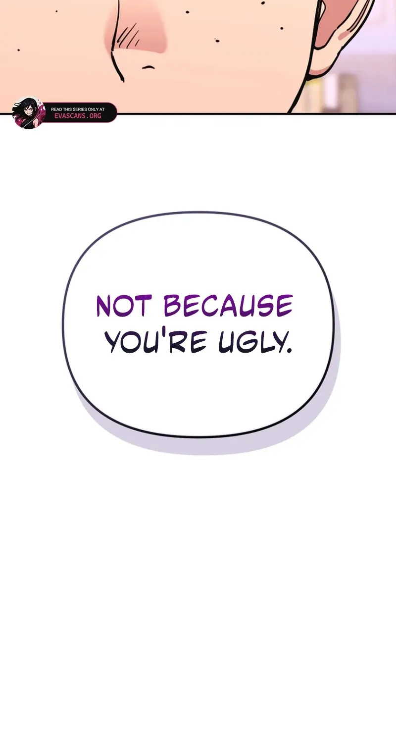 You Like Someone With That Face? Chapter 6 page 27 - 