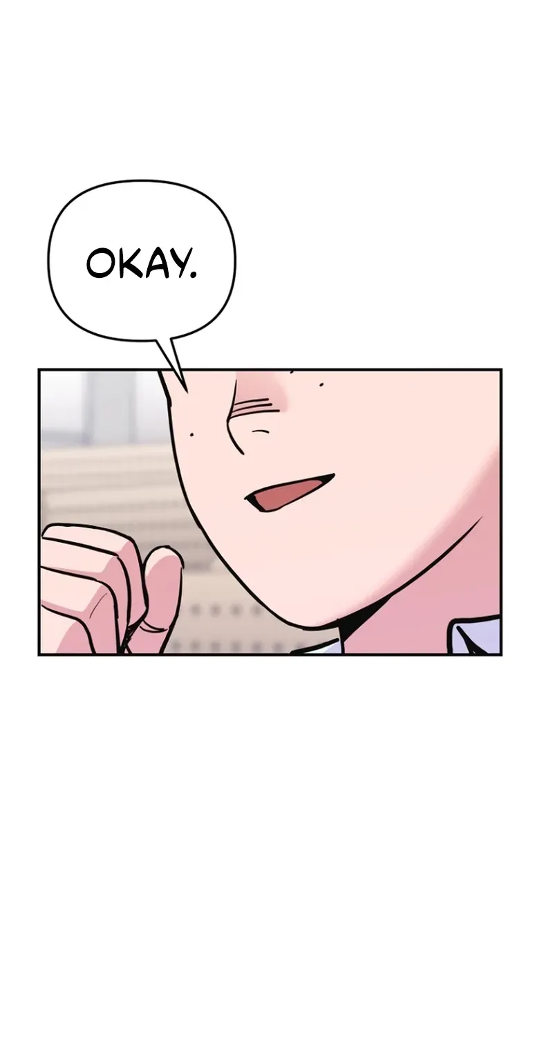You Like Someone With That Face? Chapter 6 page 43 - 