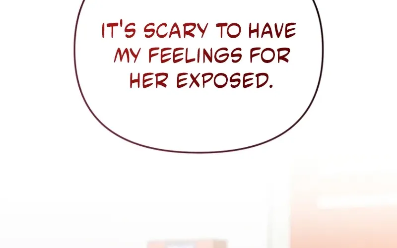 You Like Someone With That Face? Chapter 6 page 6 - 