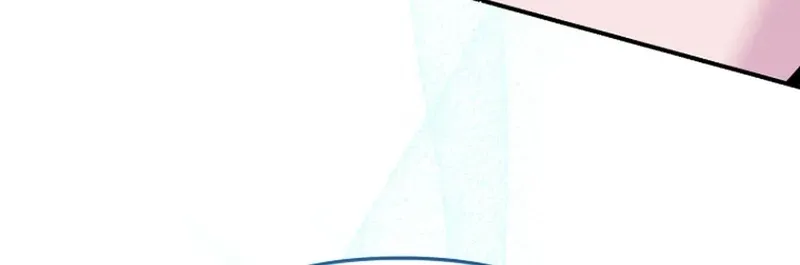You Like Someone With That Face? Chapter 6 page 56 - 