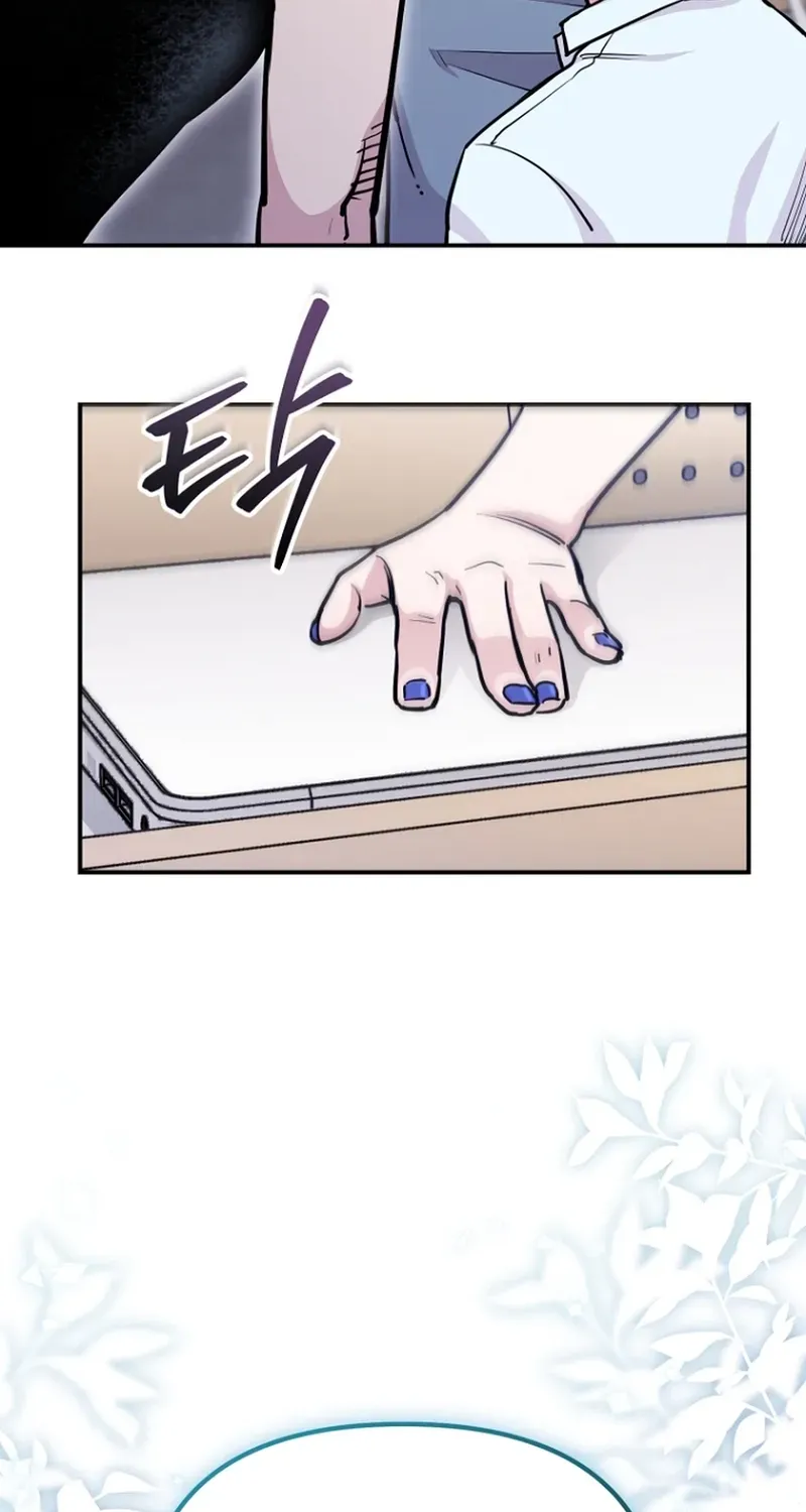You Like Someone With That Face? Chapter 6 page 58 - 