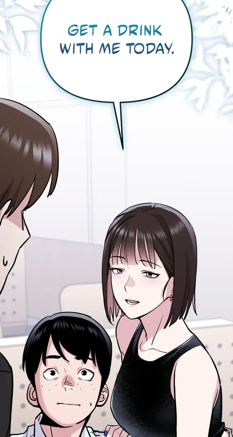 You Like Someone With That Face? Chapter 6 page 59 - 