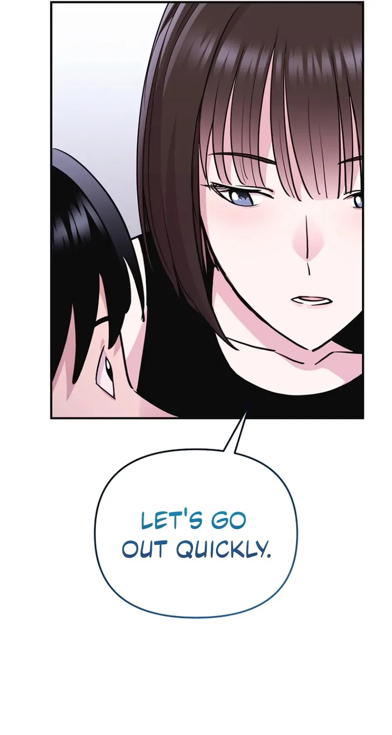 You Like Someone With That Face? Chapter 6 page 62 - 