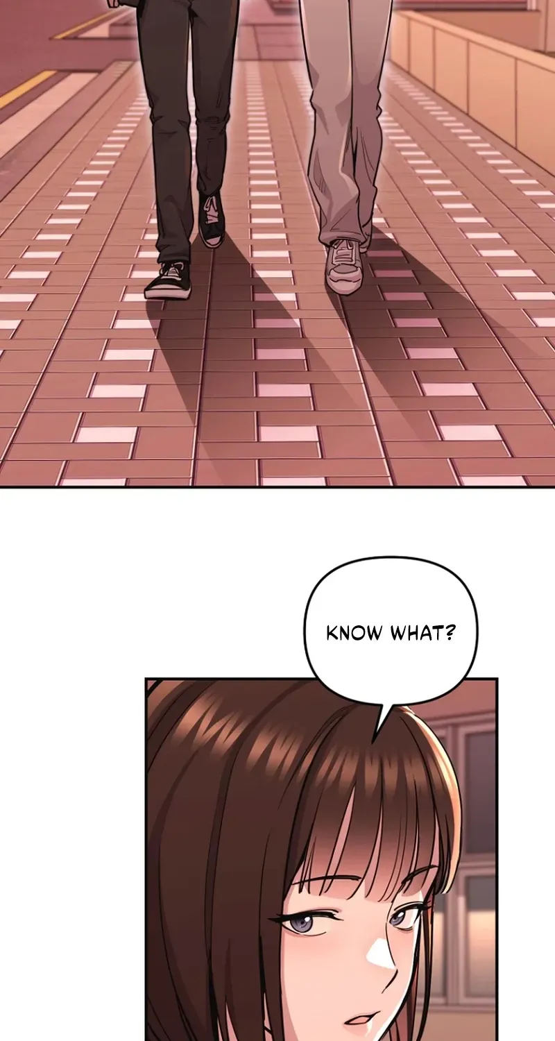 You Like Someone With That Face? Chapter 6 page 65 - 
