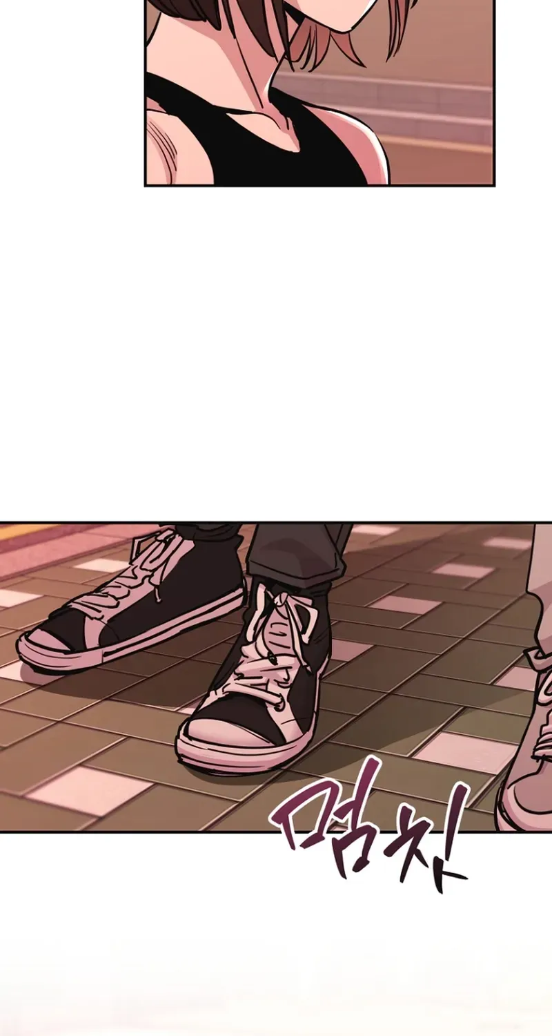 You Like Someone With That Face? Chapter 6 page 66 - 
