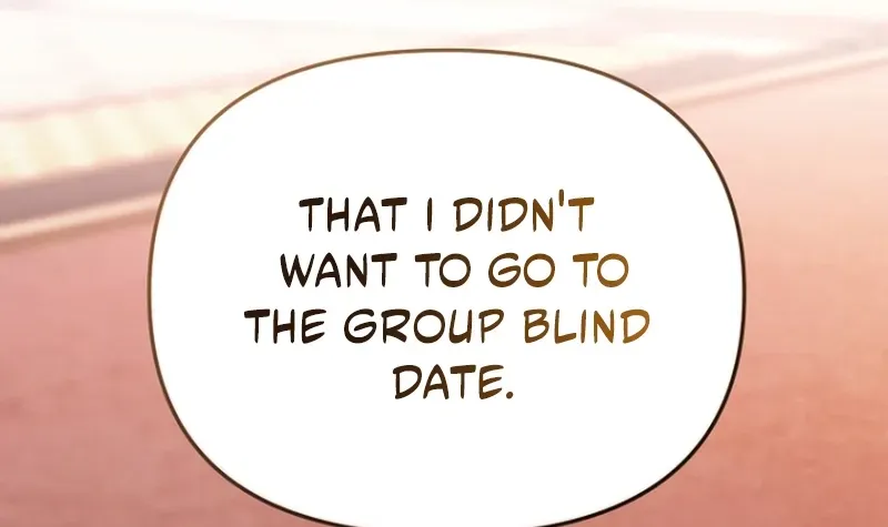 You Like Someone With That Face? Chapter 6 page 67 - 